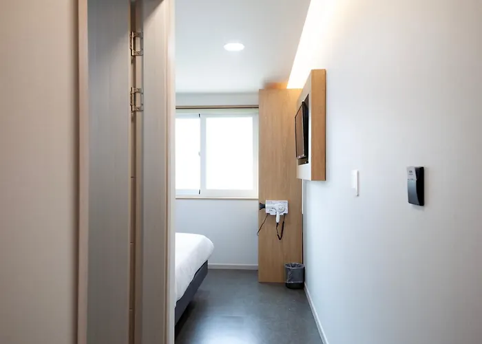Hostel K-grand Ddp *